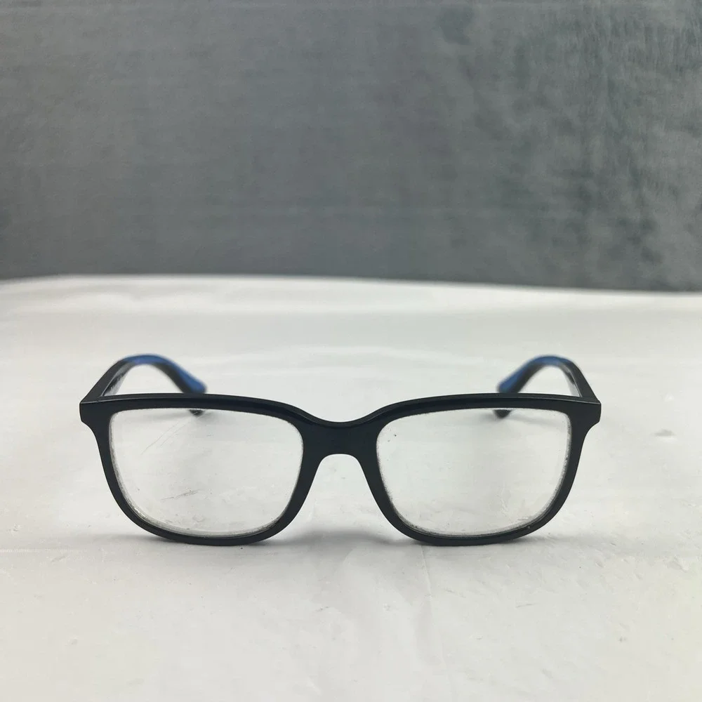 Ray-Ban ray ban